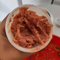 ںںȳͼƬ6
