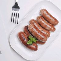 ںںȳͼƬ16