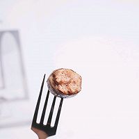 ںںȳͼƬ17