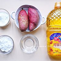 ڻƽ˿عϵͼƬ1
