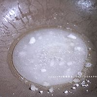 ڻƽ˿عϵͼƬ7