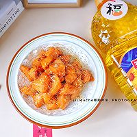 ڻƽ˿عϵͼƬ11