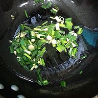 ڴװײ˵ͼƬ1