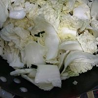 ڴװײ˵ͼƬ2