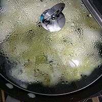 ڴװײ˵ͼƬ3