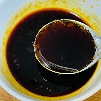 ڼҰҷţͼƬ8