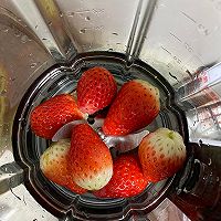 ڲݮͼƬ2