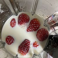 ڲݮͼƬ3