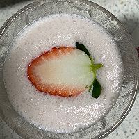ڲݮͼƬ5