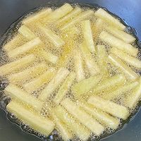 ڱӵͼƬ4