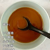 ĭͼƬ1