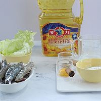 츾ըϺͼƬ1