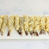 츾ըϺͼƬ8