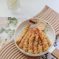 츾ըϺͼƬ13
