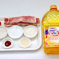 ڸըСͼƬ1