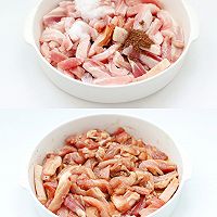 ڸըСͼƬ3