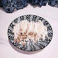 ڳԳζͲʽӱͼƬ1
