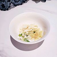 ڳԳζͲʽӱͼƬ3
