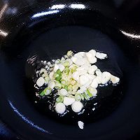 ڳԳζͲʽӱͼƬ4