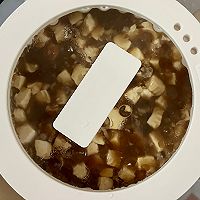 ĭͼƬ10