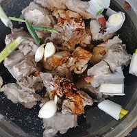 ڼҳˡŹǵͼƬ2