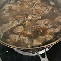 ڼҳˡŹǵͼƬ4