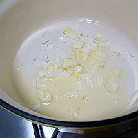 ڲ˵ͼƬ1