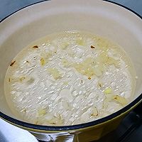ڲ˵ͼƬ2