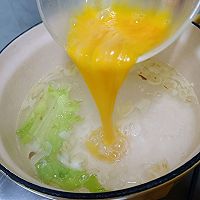 ڲ˵ͼƬ3
