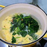 ڲ˵ͼƬ4