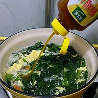 ڲ˵ͼƬ5