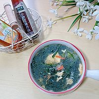 ڲ˵ͼƬ7