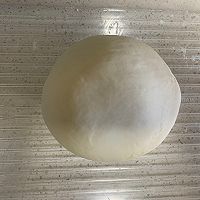 ڳаͼƬ1