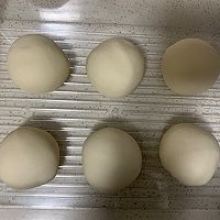 ڳаͼƬ2
