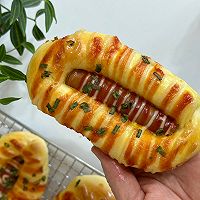 ڳаͼƬ9