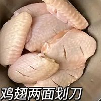 ŷȻͼƬ1