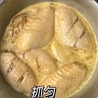 ŷȻͼƬ5