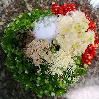 ڶ罷ͼƬ3
