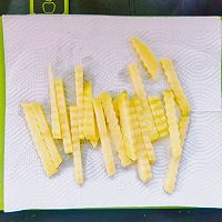 ͼƬ5