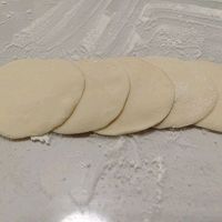 õ廨ͷͼƬ5