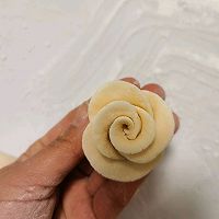õ廨ͷͼƬ9