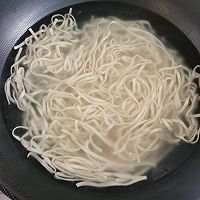ˬˬϺͰͼƬ9