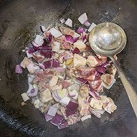 ںţͼƬ2