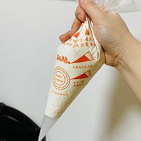 ڲݮͼƬ3