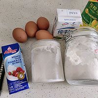 ڿȵͼƬ1