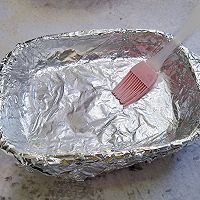 ݮͼƬ5