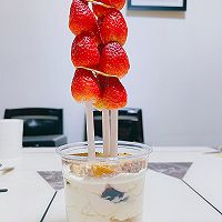 ڲݮͼƬ4