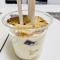 ڲݮͼƬ5