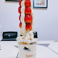 ڲݮͼƬ6