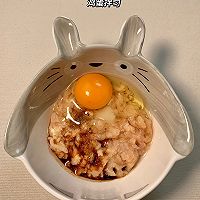 ڿըཷͼƬ1